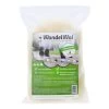 WandelWol Antidruk-Wol 40 Gram