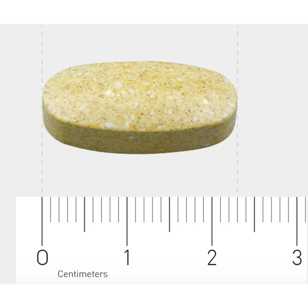 2x Orthica Multi 4 All - Afbeelding 4