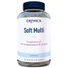 Orthica Soft Multi