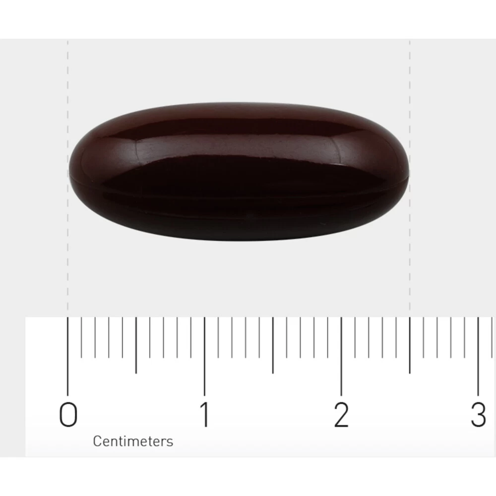 Orthica Soft Multi - Afbeelding 4