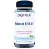 Orthica Balanced B-50 & C