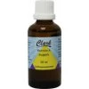 Clark Vitamine A Druppels