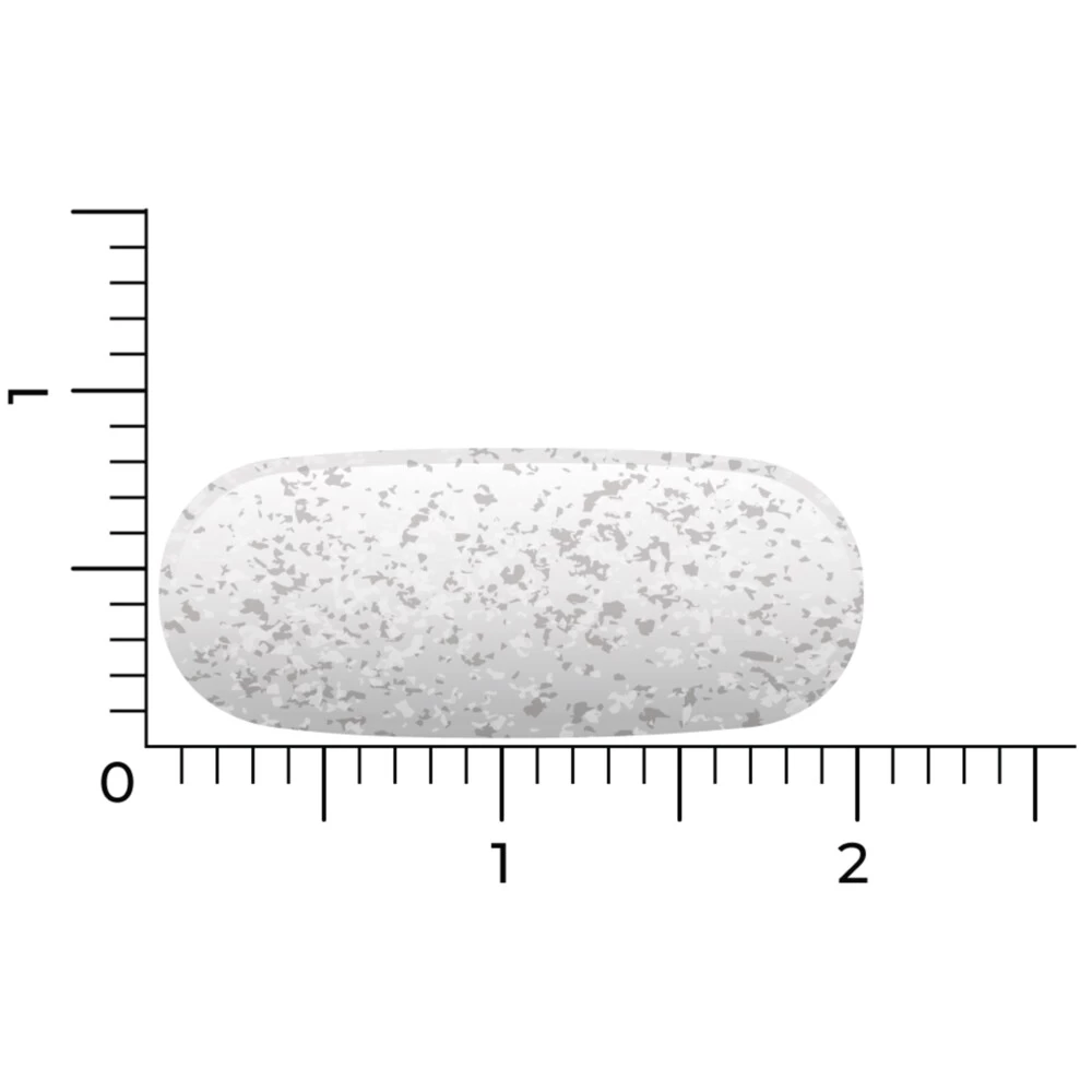 Vitakruid Ostamax - Afbeelding 4