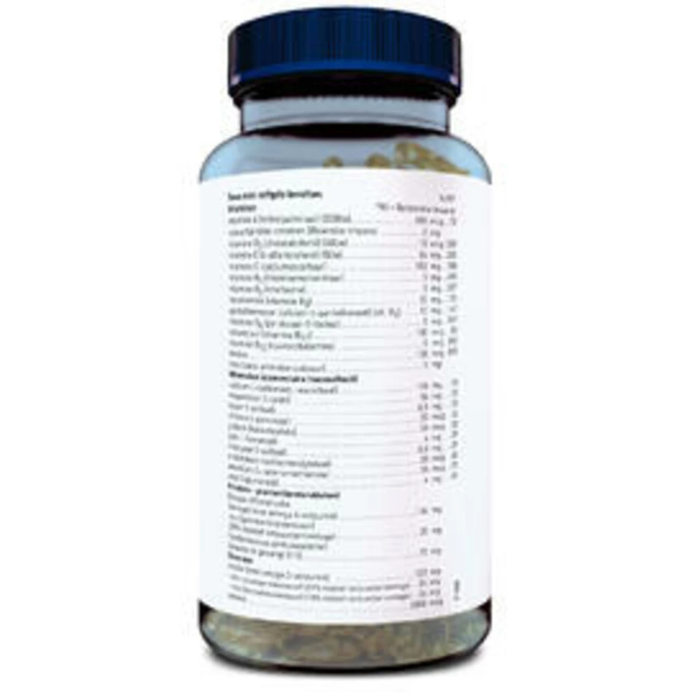 Orthica Teener Multi - Afbeelding 2