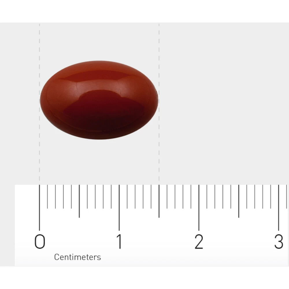 Orthica Teener Multi - Afbeelding 4