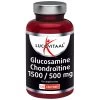 Lucovitaal Glucosamine Chondroïtine 1500/500 Mg