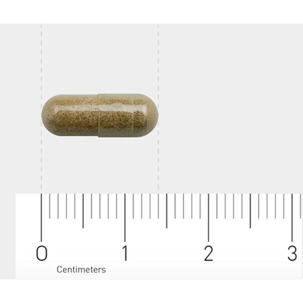 2x Orthica Weerstand Kuur - Afbeelding 4