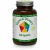Essential Organics All-Sports