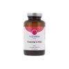 TS Choice Vitamine C-1000