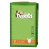 Depend Slip Extra Plus