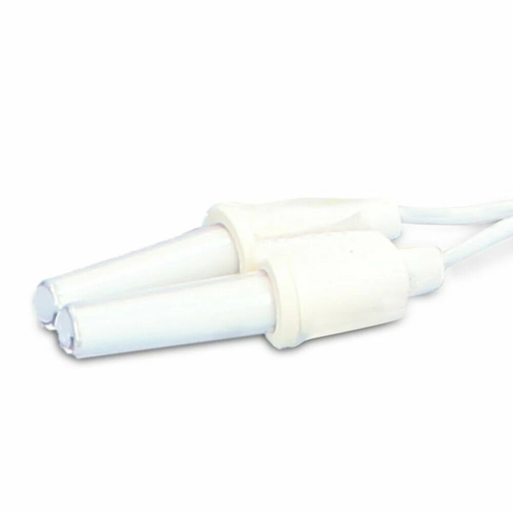 Trebs Bionase Anti-allergieapparaat - Afbeelding 3