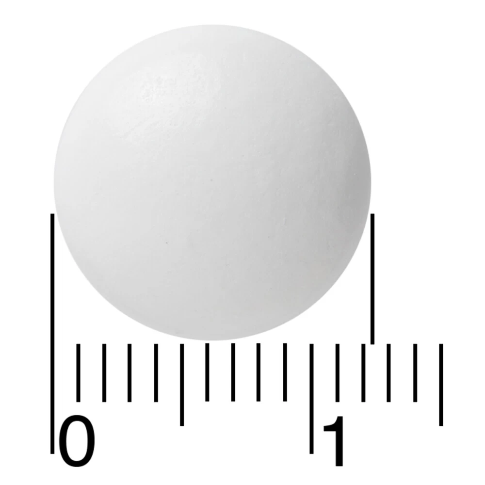 Valdispert Overgang - Afbeelding 4