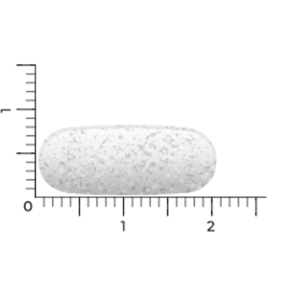 Vitakruid Gaba Plus - Afbeelding 3