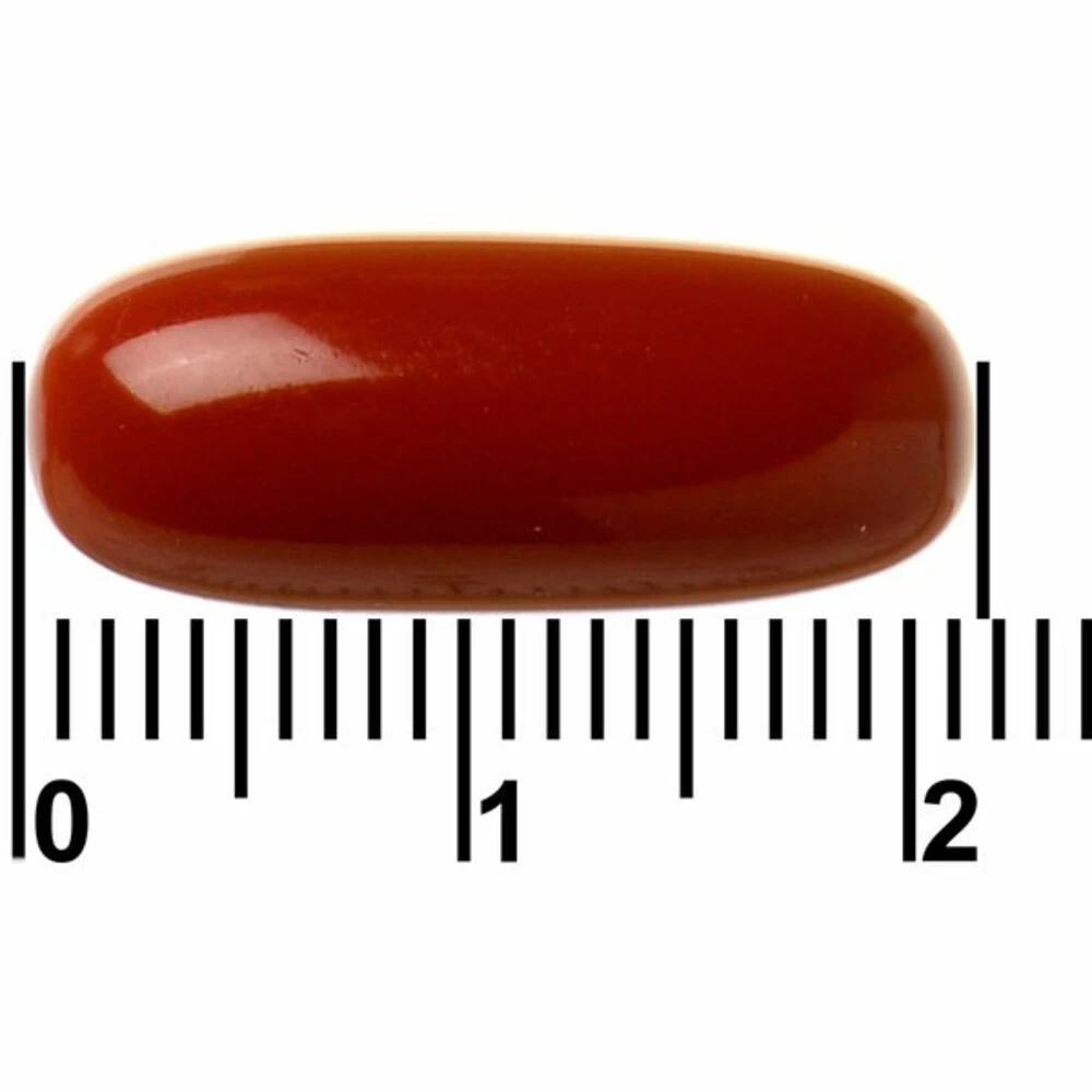 Davitamon Actifit 65+ Omega-3 Visolie - Afbeelding 3