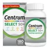 Centrum Select 50+ Advanced
