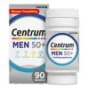 Centrum Men 50+