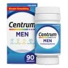 Centrum Men