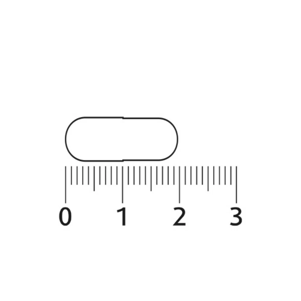 Lucovitaal Cranberry X-tra One A Day - Afbeelding 3