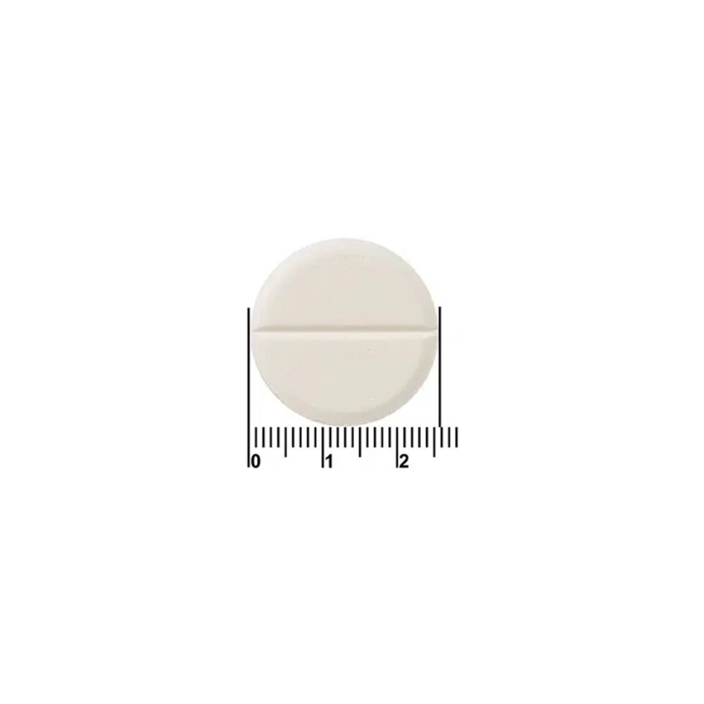 4x Davitamon Vitamine C Forte + Extra D3 Citroen - Afbeelding 3