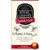 Royal Green Superfood Camu Camu