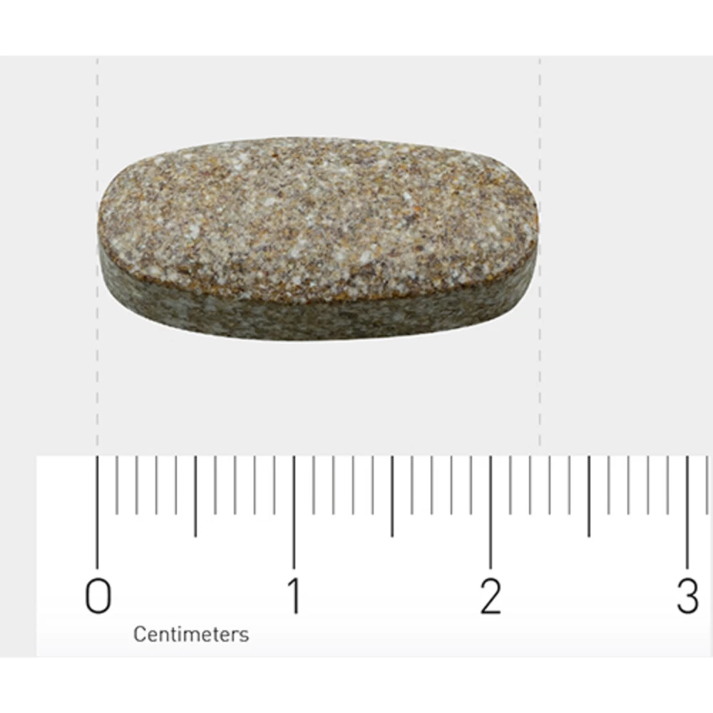 Orthica Weerstand Multi - Afbeelding 4