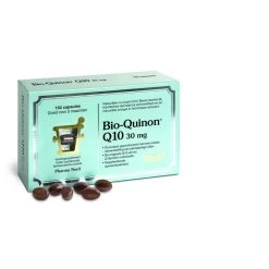 Pharma Nord Bio-Quinon Active Q10 30 Mg
