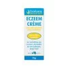Grahams Eczeem Crème