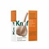 Knof Knoflookdragees Anti-Oxidanten