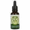 Jacob Hooy CBD Olie 2,75%