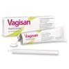 Vagisan Vochtcreme