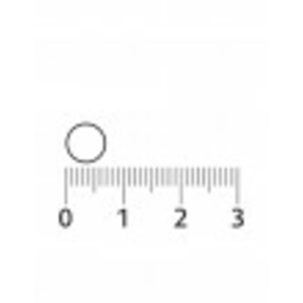 Lucovitaal Vitamine D3 25mcg - Afbeelding 4