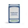 Bonusan Probio Fem