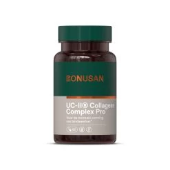 Bonusan UC-II Plus