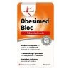 2x Lucovitaal Obesimed Bloc