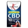 Lucovitaal CBD Cannabidiol 10 Mg