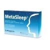 Metagenics Metasleep