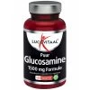 Lucovitaal Glucosamine Vegan Puur