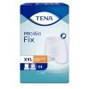 3x TENA ProSkin Fix Stretchbroekjes XXL