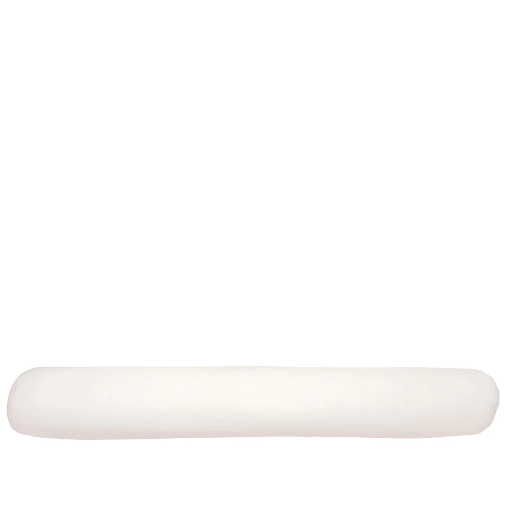 Lucovitaal Bamboe Zijligkussen - Afbeelding 2