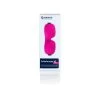 Ohropax Slaapmasker Roze