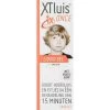 3x XT Luis Once Liquid Gel