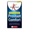 Lucovitaal Prostaat Comfort