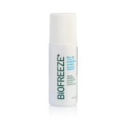 Biofreeze Roller
