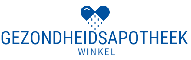 Gezondheidsapotheek Winkel